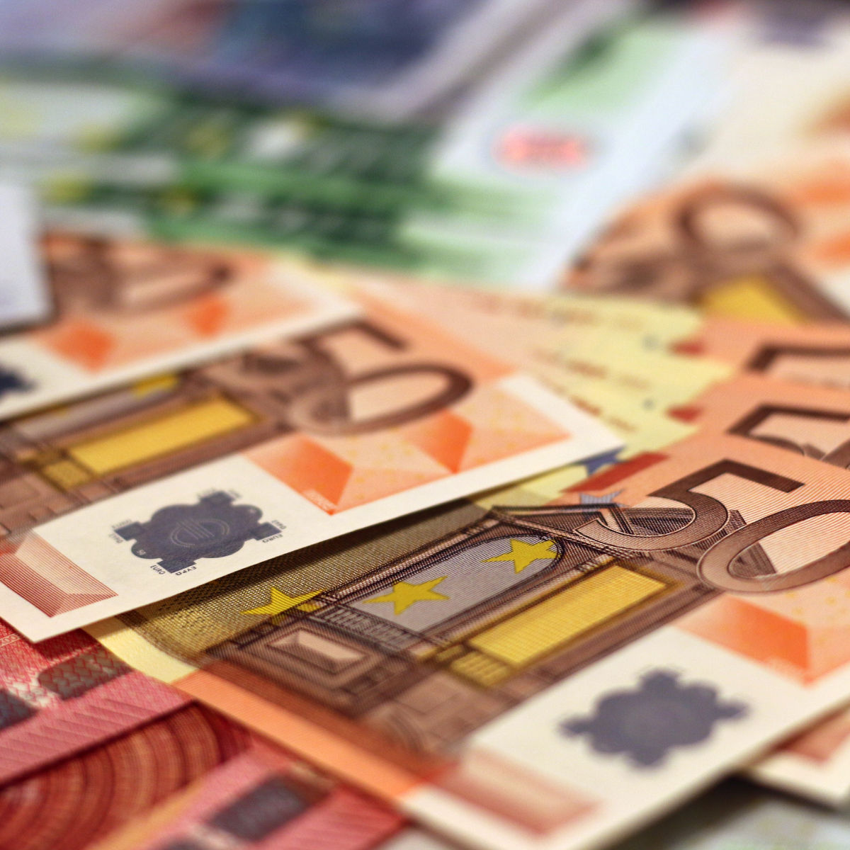 Fondsenwerving en Crowdfunding voor vrijwilligersorganisaties