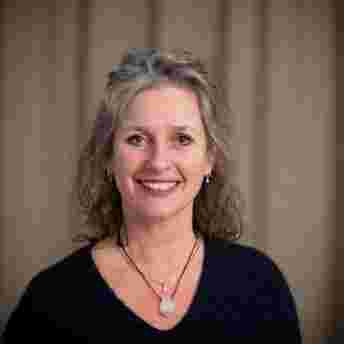 Zingen voor de ziel op reis