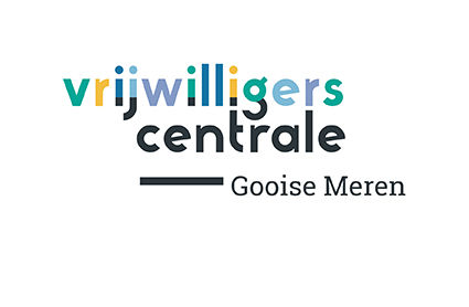 Seniorenmarkt Gooise Meren