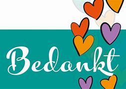 Vrijwilliger gezocht voor doktersbezoeken