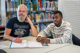 Administratief medewerker voor het Juridisch team Hilversum