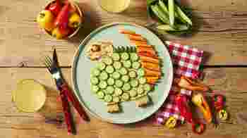 Gastvrouwen en - heren bij diners