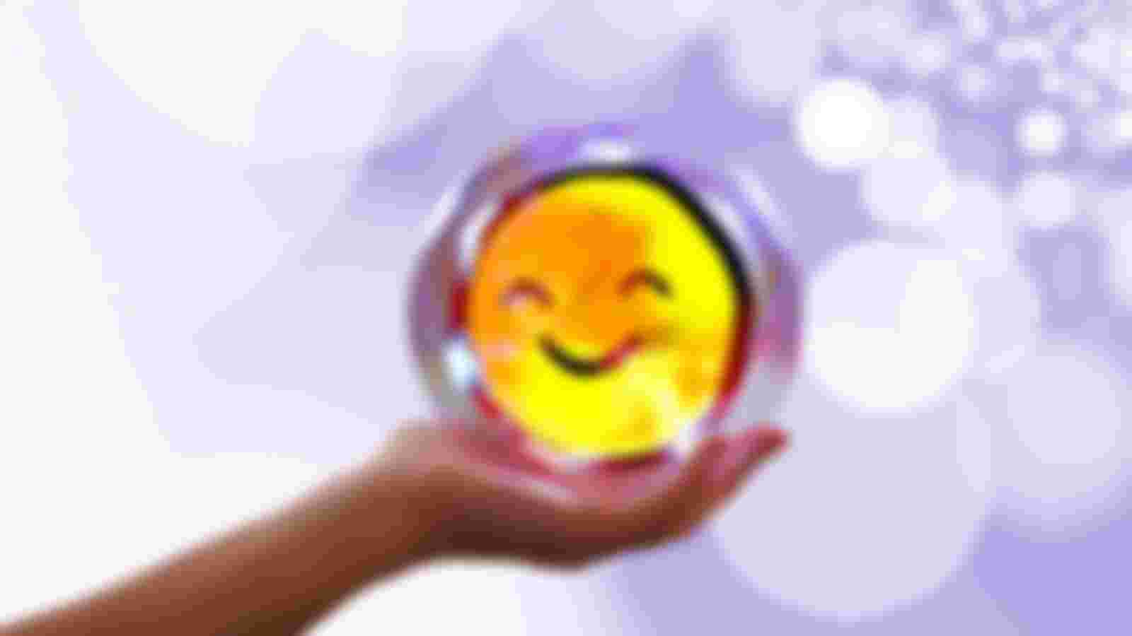 Workshop 'Positieve Gezondheid'