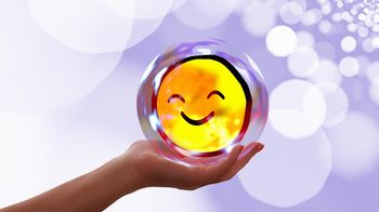 Positieve Gezondheid