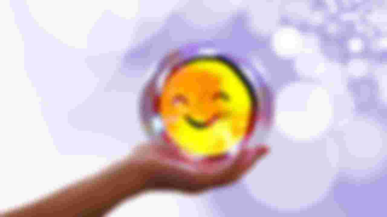 Positieve Gezondheid