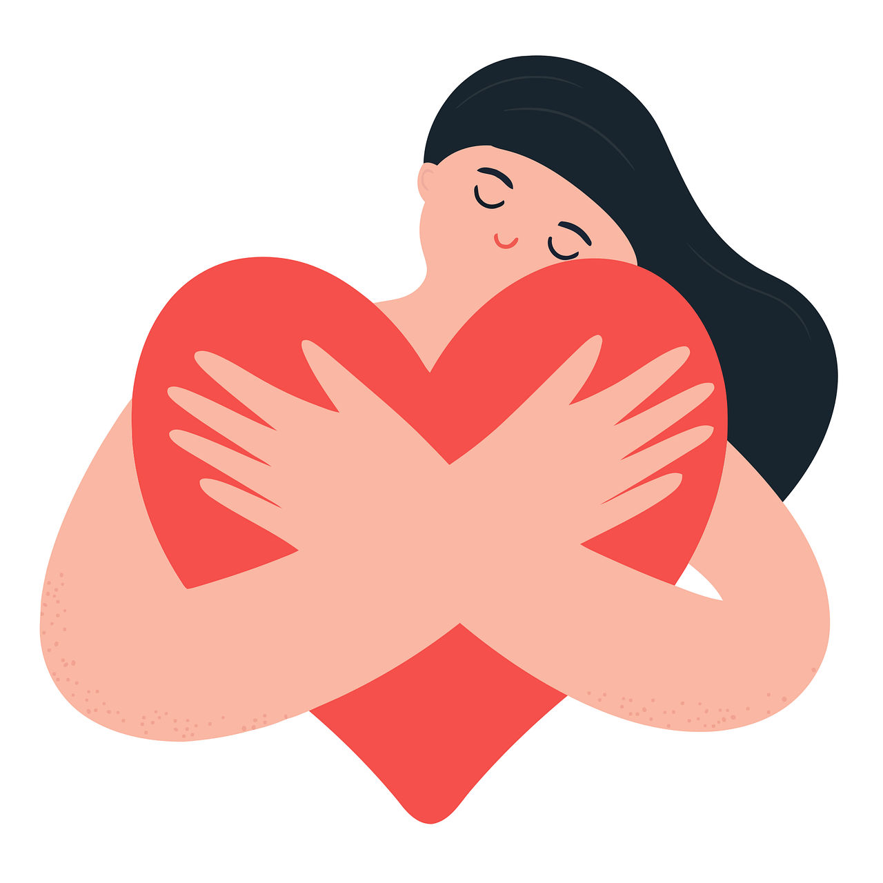 Omgaan met mensen met een psychische kwetsbaarheid