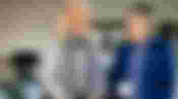 zaterdagmiddag bezoekvrijwilliger