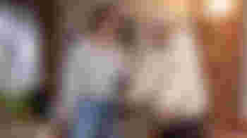 Gastvrouw/heer longafdeling