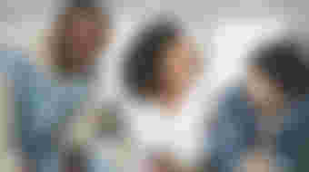 Barmedewerker Kunstclub De Meent