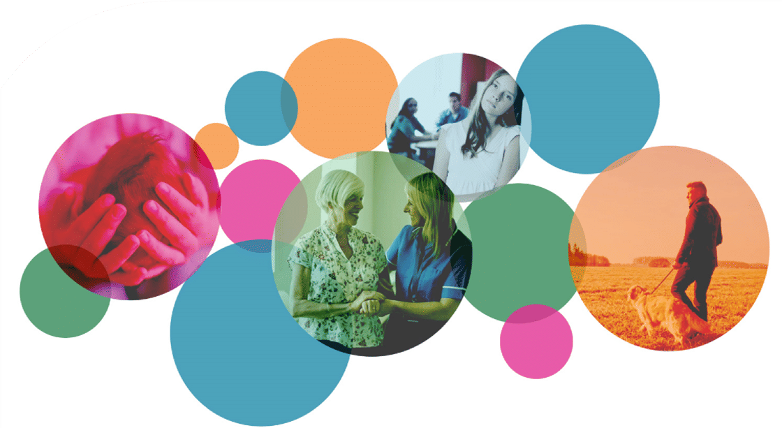 Complex Care At Home Team Volunteer