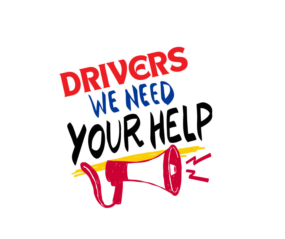 This World Book Day, help stories find their way home.