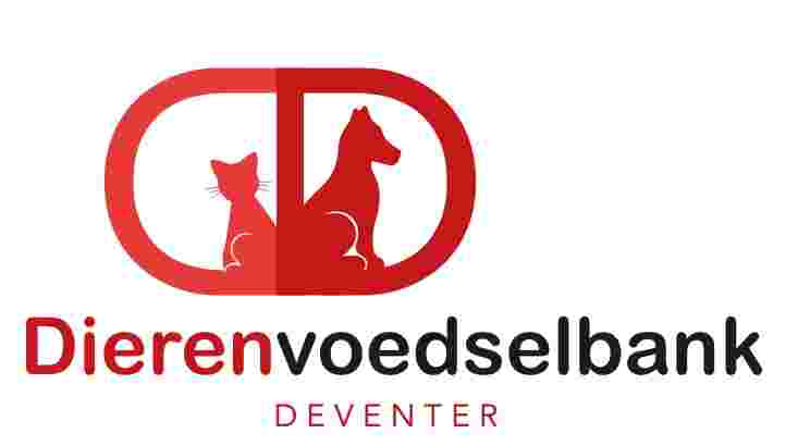Administratief Medewerker Dierenvoedselbank Deventer