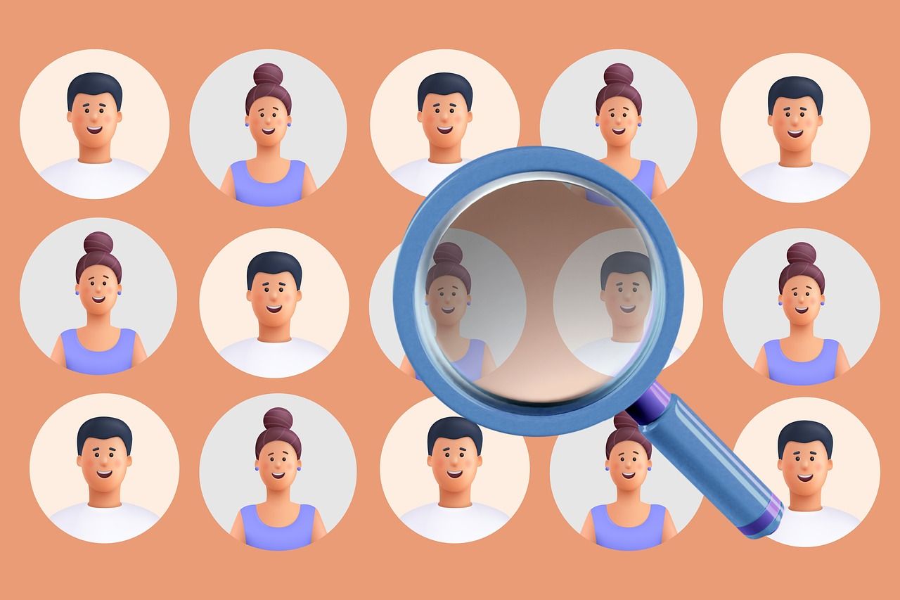 Word jij lid van het Flexteam?