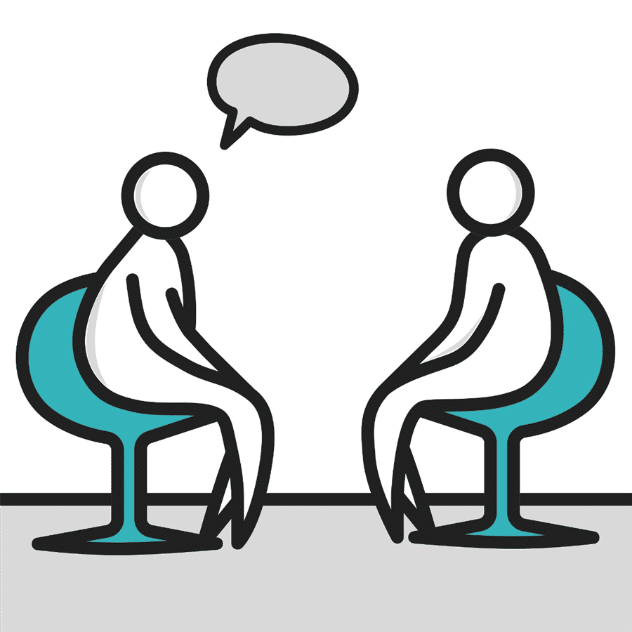 Webinar: Aanstellen van een vertrouwens(contact) persoon: informatie en tips!