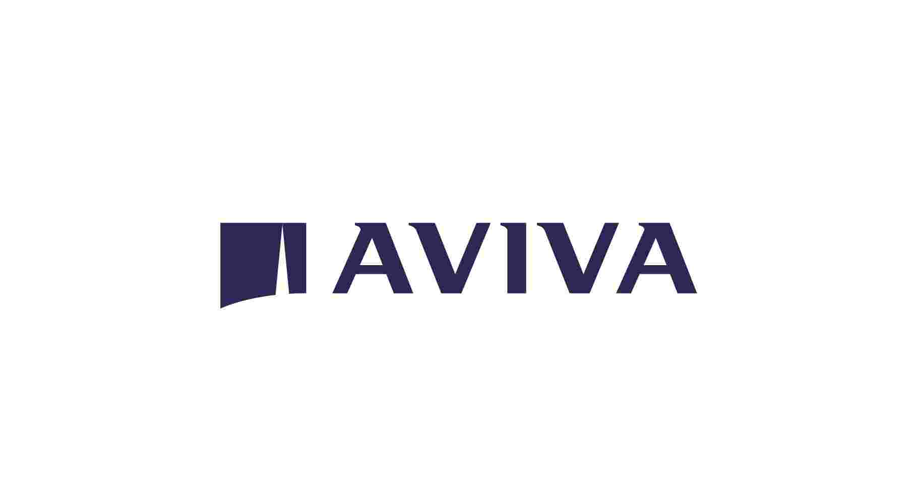 Aviva