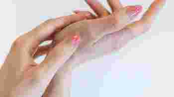 Vrijwilliger Hand- en Nagelverzorging – Maandagochtend