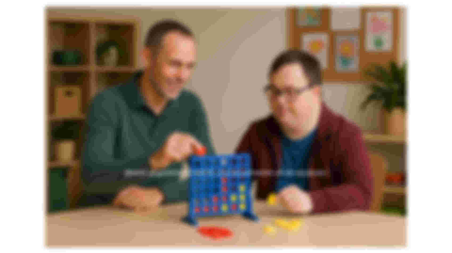 Ben jij de vrouw die houdt van fietsen, wandelen & knutselen? Maak het verschil!