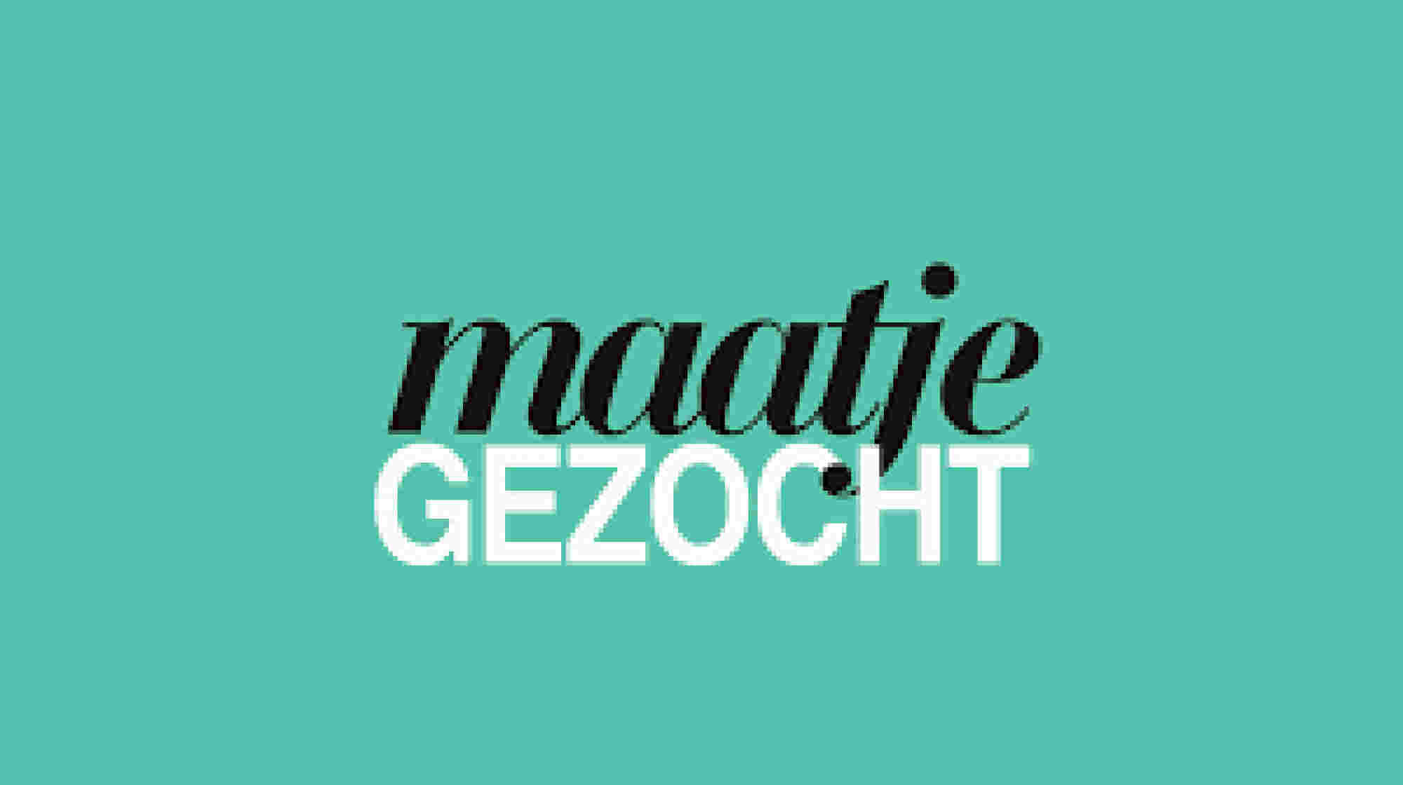 Gezellig en leuk contact gezocht!