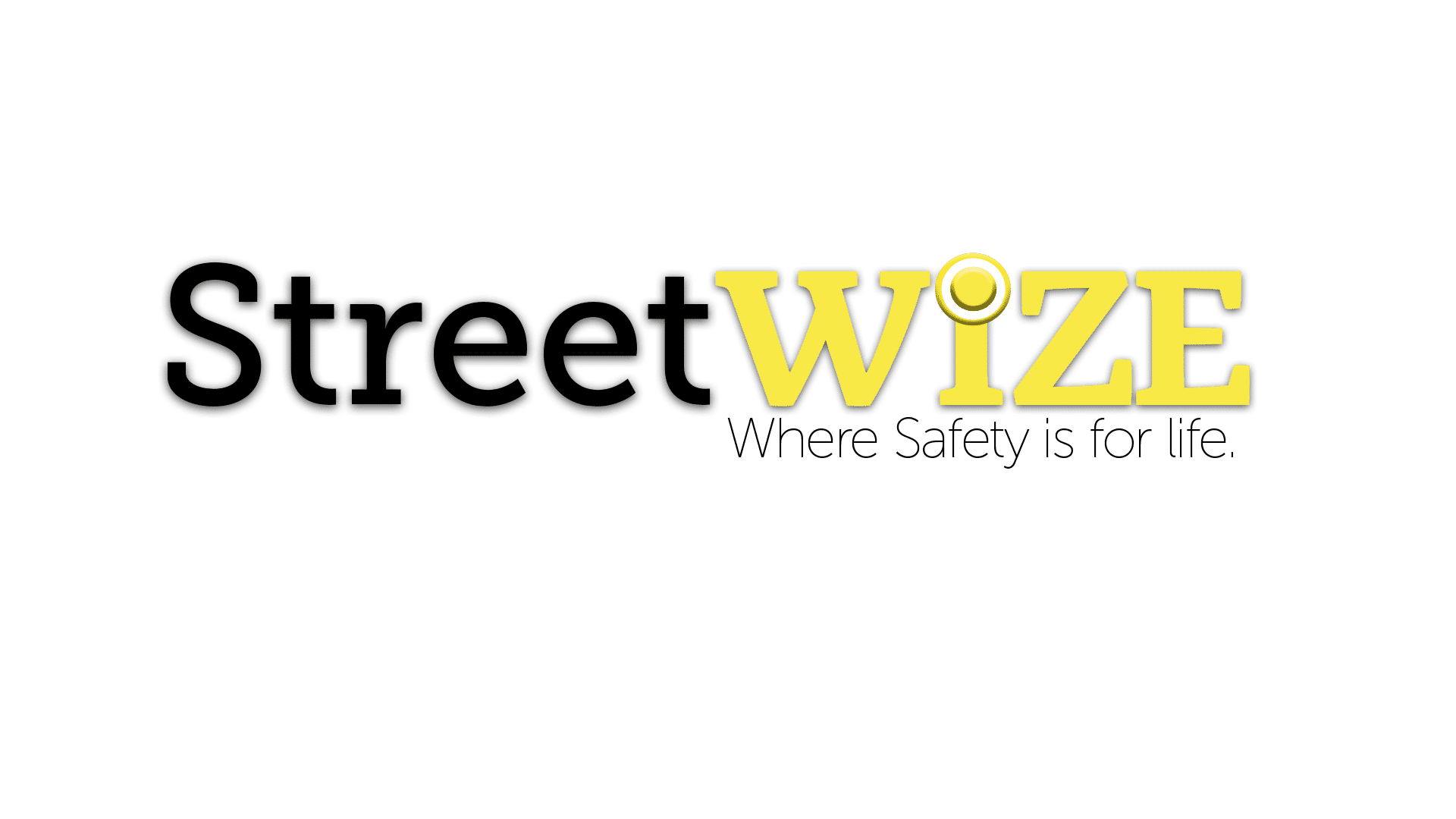 SkillZONE StreetWIZE facilitator