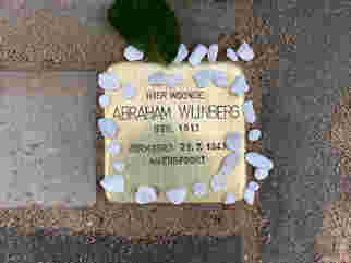 Publiciteitsmedewerker