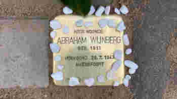 Publiciteitsmedewerker