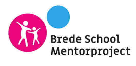 Als mentor maak je verschil in het leven van een jongen van 12