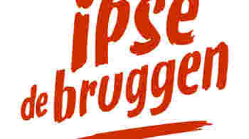 Vrijwilliger zaterdagmiddagsoos – Restaurant Noorderlicht, Waddinxveen