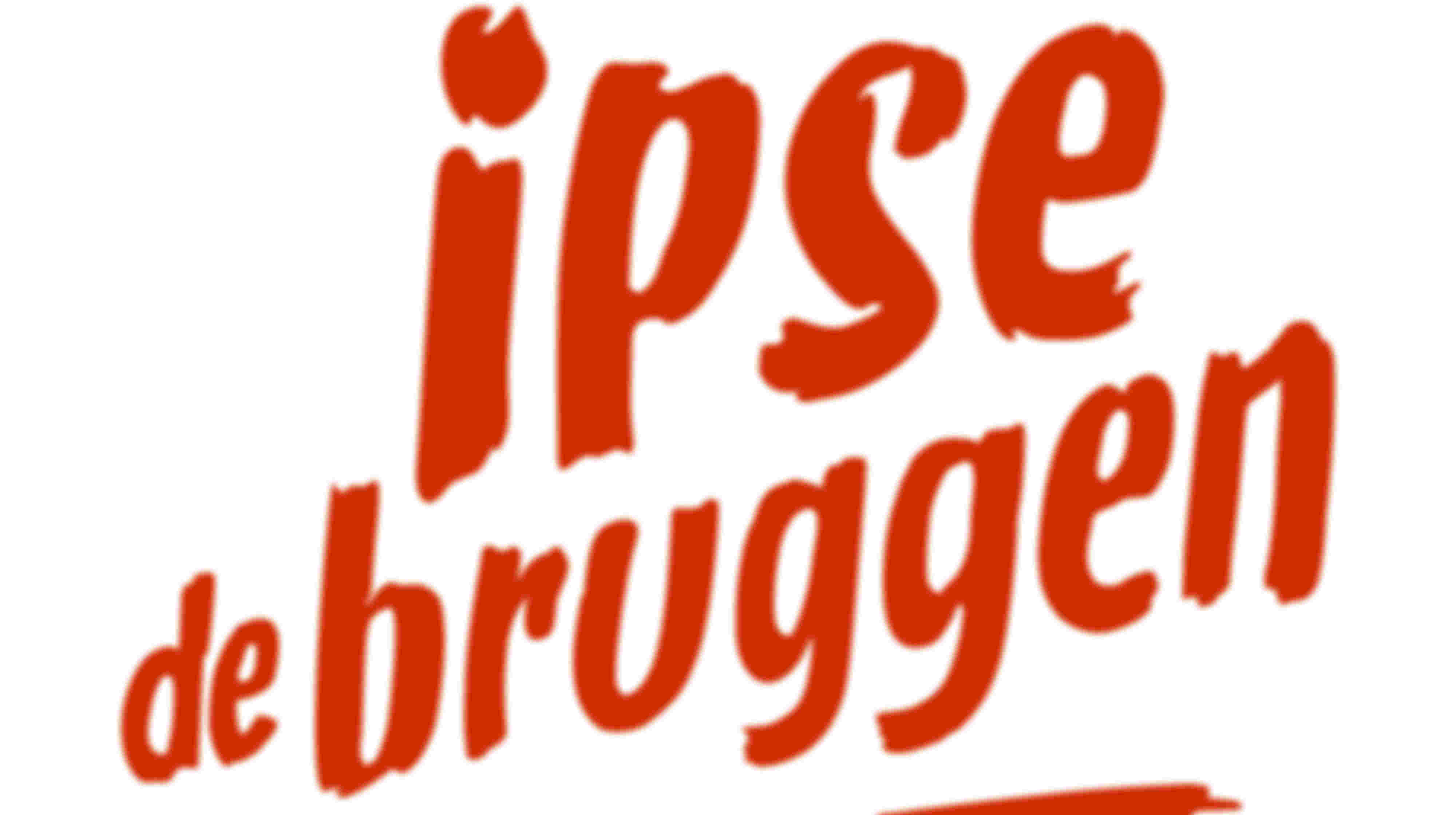 Vrijwilliger wandelen & activiteiten (woensdag en weekend) – Grote Beer 6(11288)