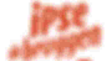 Maatje om mee te wandelen, fietsen of zwemmen (11566)