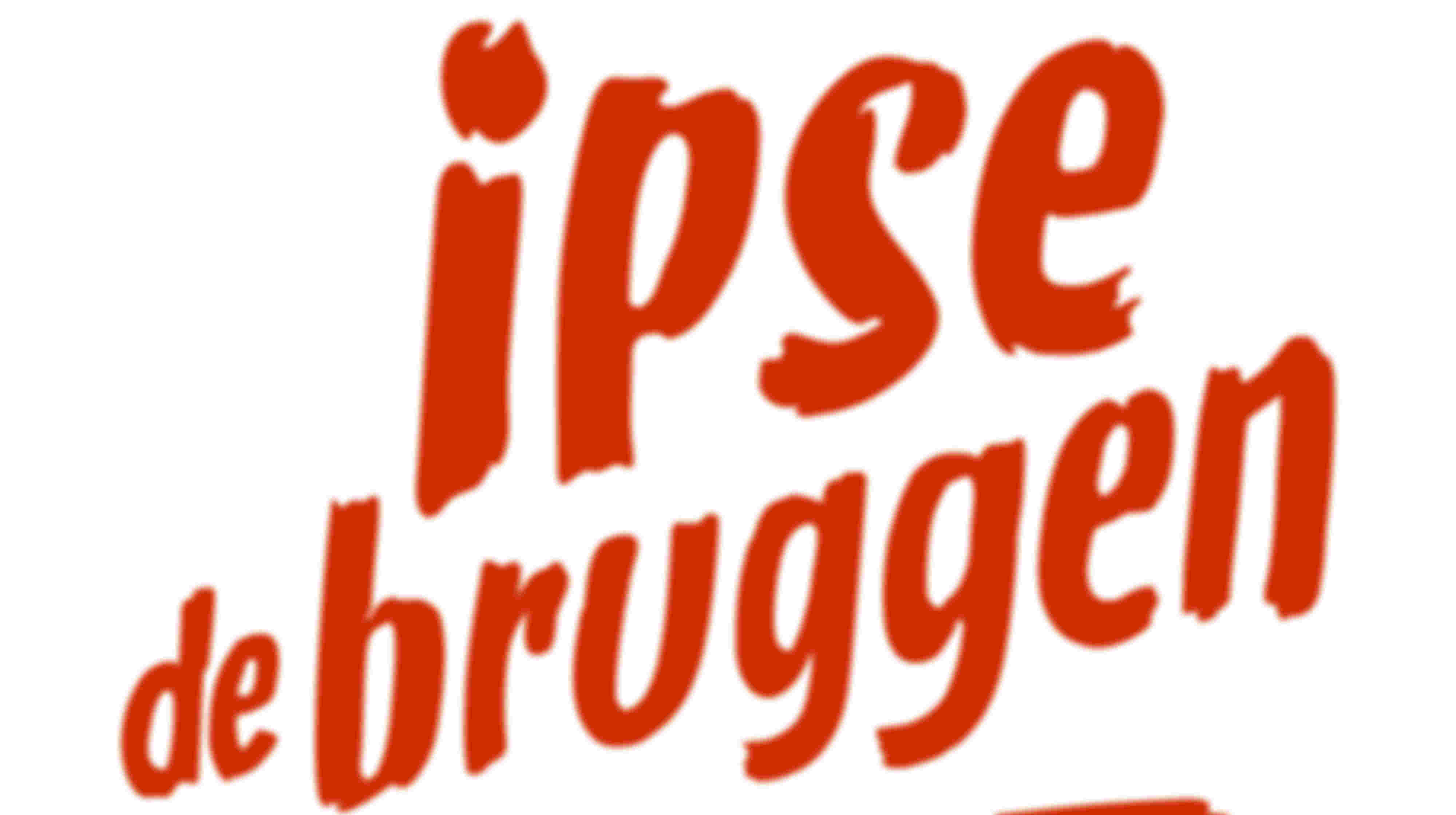 Vrijwilliger Houtgroep – Klassewerk 11555