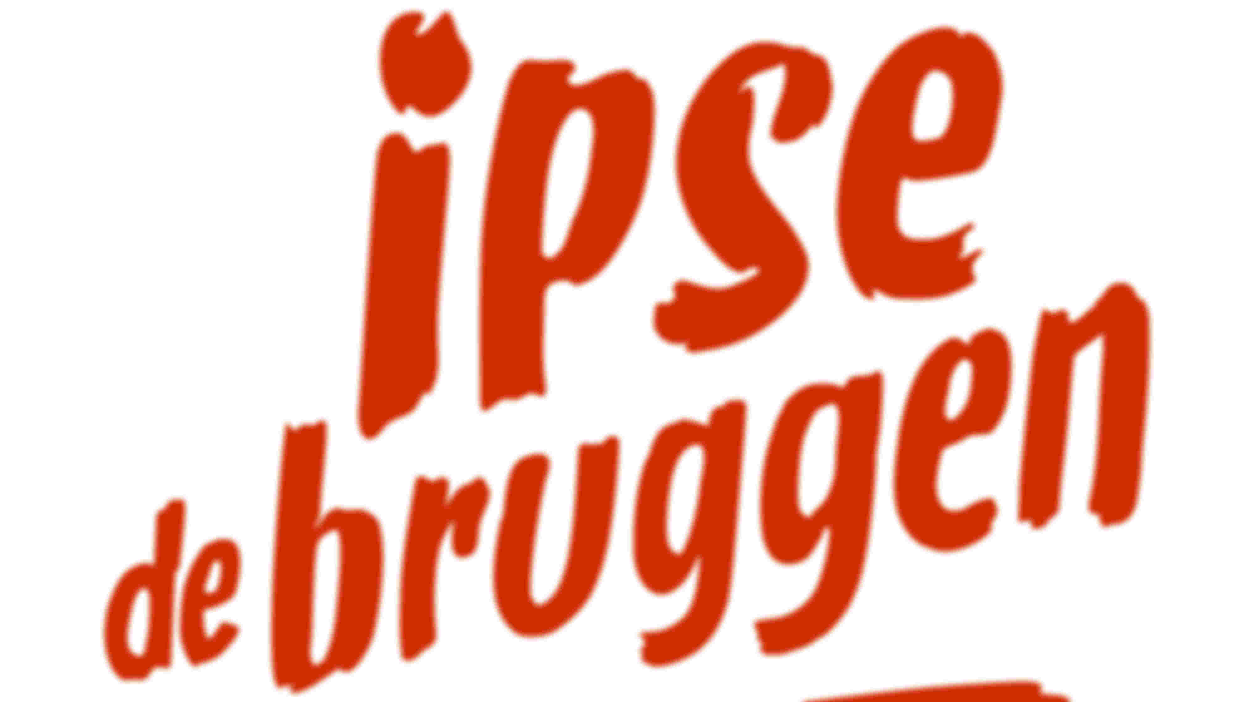 Vrijwilliger voor Wega 13