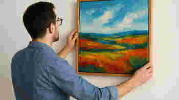 Expositiecommissie zoekt versterking!