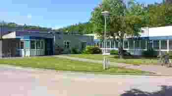 Vrijwillige coördinator team bijzondere schenkingen (Erfenissen& Legaten)