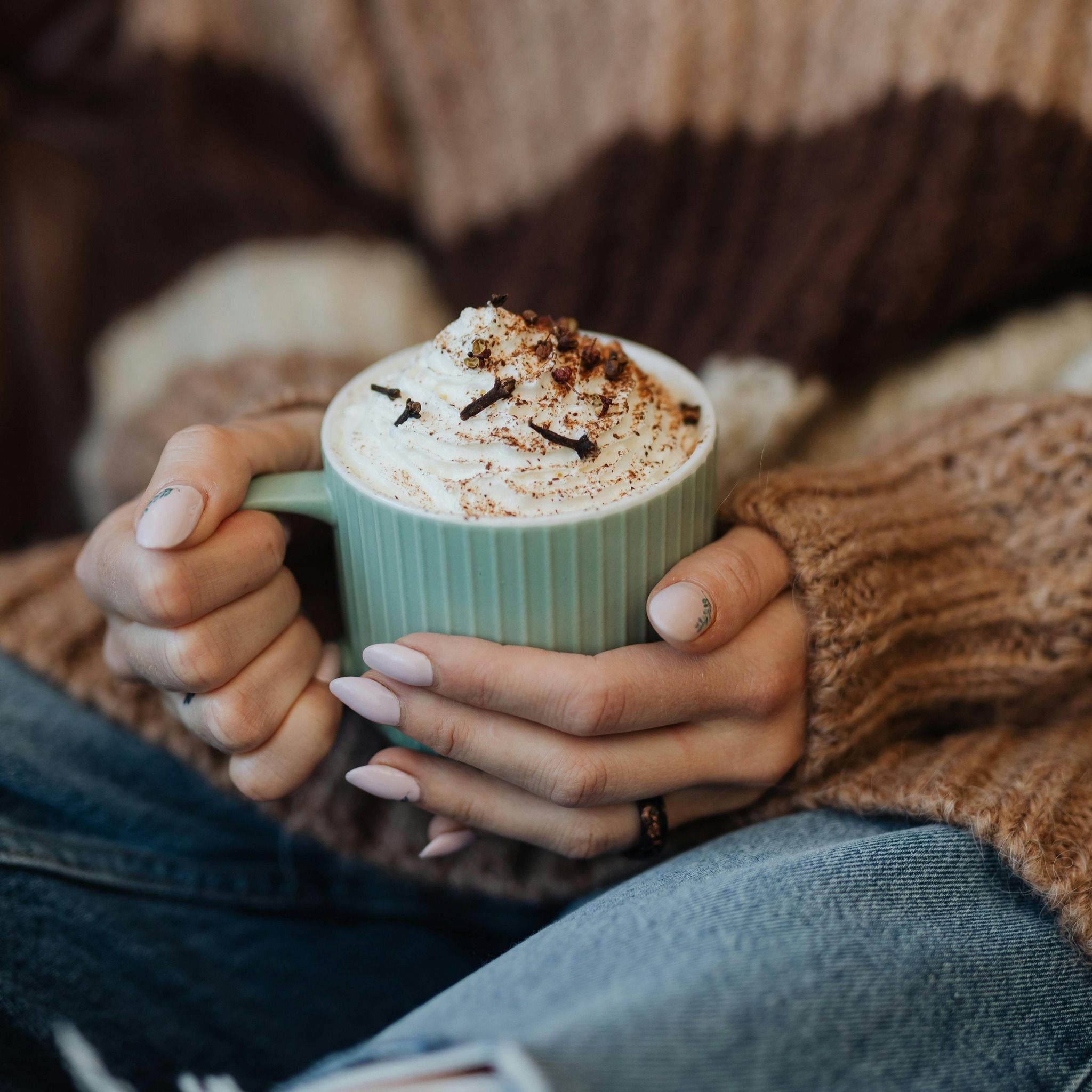 Enthousiaste gastheer/vrouw gezocht koffieochtend | maandag of donderdag