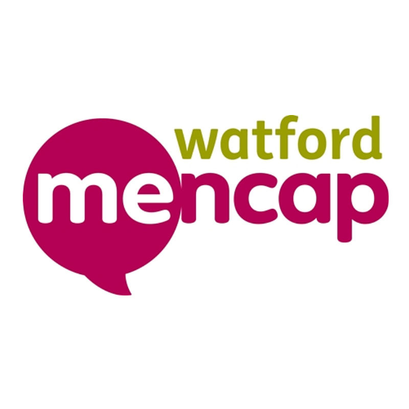 Charity shop volunteer