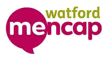 Charity shop volunteer