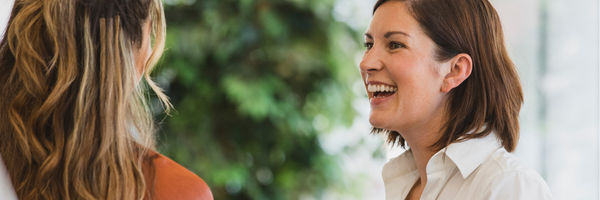 Volunteer Mentor (in Cinderford area, Forest of Dean)