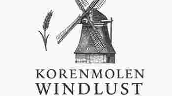 Vrijwillige Molenaar (in opleiding)