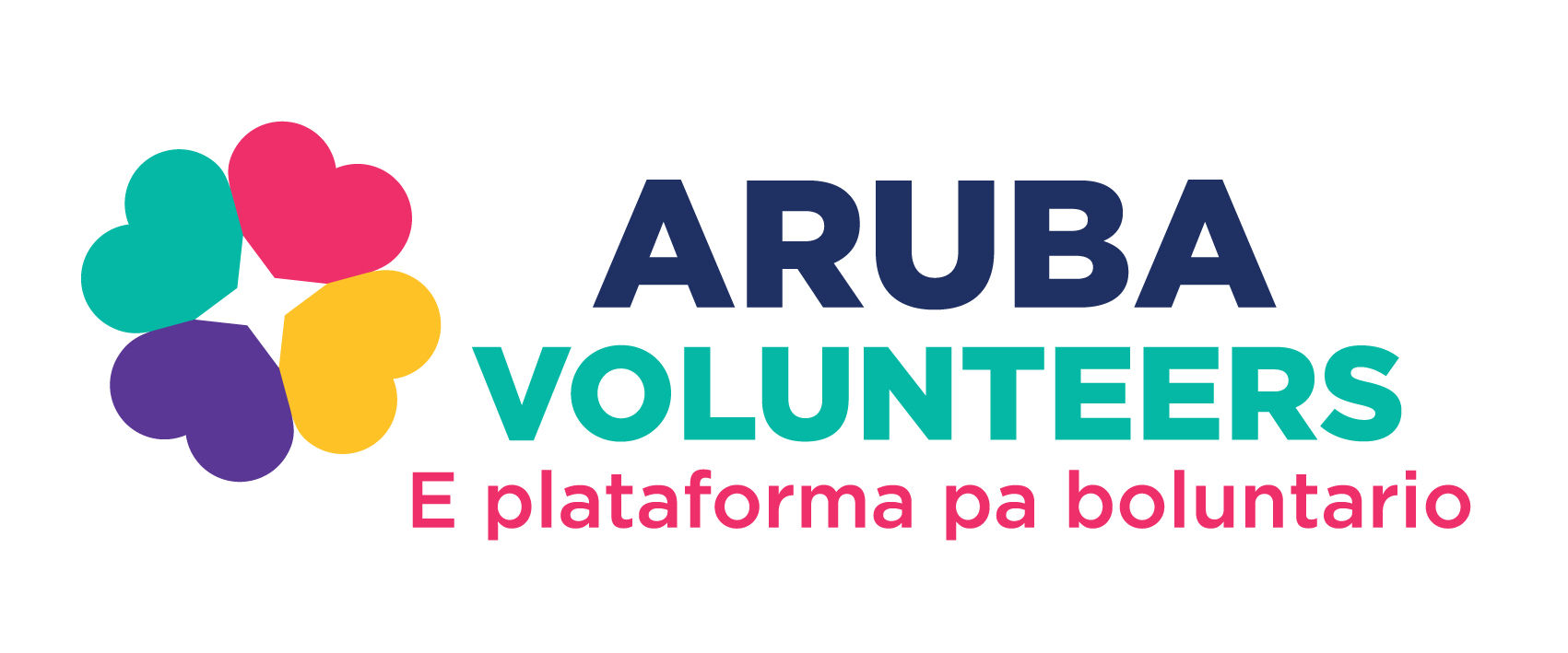 Aruba Volunteers Home