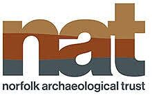 Volunteer Social Media Officer