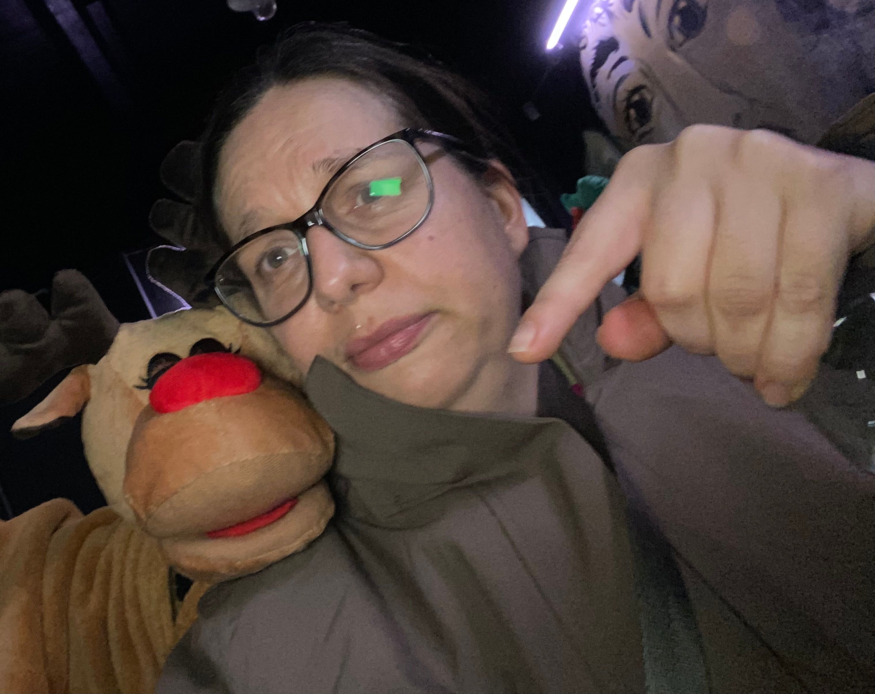 Video Content Editor/Creator