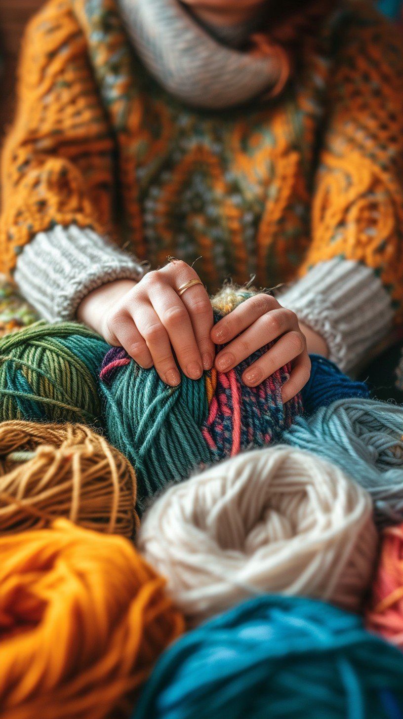 Befriender Volunteer Dereham 