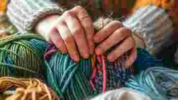 Befriender Volunteer Dereham