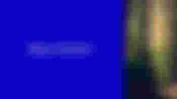 Nature Connect Volunteer