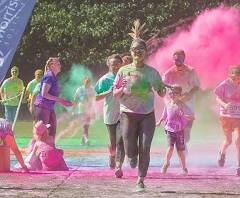 Colour Run 