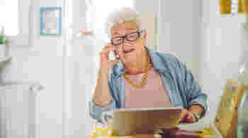 Trainee Volunteer Adviser