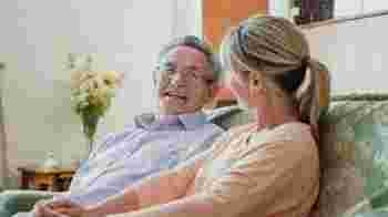 Face to Face Befriending Volunteer Role