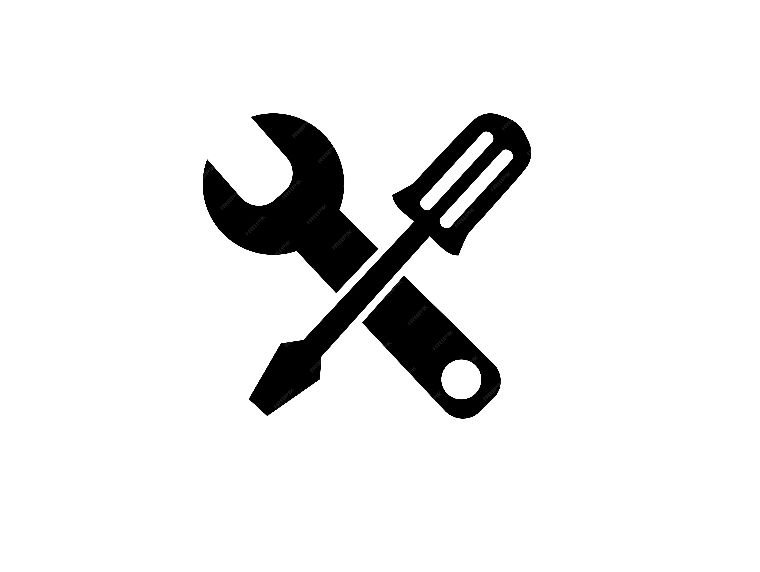 Handige Harry/Hannah gezocht ter ondersteuning technische dienst