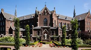 Zaterdagmiddag topper voor gezelligheid.