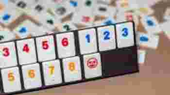 Spellenavond op Sinselhof